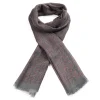 mode tendance Bohemian Revolt Écharpe Boho En Modal Braxton 14